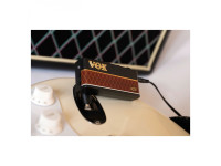 Vox AP3-AC Vox AP3-AC